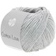Lana Grossa COTTON LOVE | 21-grigio argento