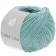 Lana Grossa COTTON LOVE | 24-menta
