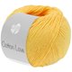 Lana Grossa COTTON LOVE | 29-giallo