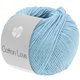 Lana Grossa COTTON LOVE | 30-blu chiaro