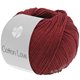Lana Grossa COTTON LOVE | 32-rosso vino