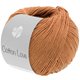 Lana Grossa COTTON LOVE | 34-terracotta