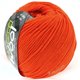 Lana Grossa COTTON MIX 130 (McWool) | 125-mandarino