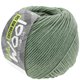Lana Grossa COTTON MIX 130 (McWool) | 129-verde reseda