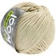 Lana Grossa COTTON MIX 130 (McWool) | 130-natura