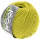 Lana Grossa COTTON MIX 130 (McWool) | 134-pistacchio