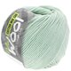 Lana Grossa COTTON MIX 130 (McWool) | 136-verde delicata
