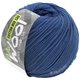 Lana Grossa COTTON MIX 130 (McWool) | 138-reale