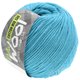 Lana Grossa COTTON MIX 130 (McWool) | 149-turchese