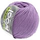 Lana Grossa COTTON MIX 130 (McWool) | 159-porpora