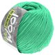 Lana Grossa COTTON MIX 130 (McWool) | 161-giada