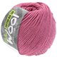 Lana Grossa COTTON MIX 130 (McWool) | 164-erica