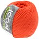Lana Grossa COTTON MIX 130 (McWool) | 165-corallo