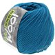 Lana Grossa COTTON MIX 130 (McWool) | 167-blu ottanio