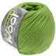 Lana Grossa COTTON MIX 130 (McWool) | 174-Verde pisello