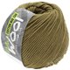 Lana Grossa COTTON MIX 130 (McWool) | 175-marrone sabbia