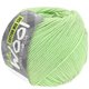 Lana Grossa COTTON MIX 130 (McWool) | 178-verde chiaro