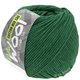 Lana Grossa COTTON MIX 130 (McWool) | 179-verde scuro