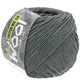 Lana Grossa COTTON MIX 130 (McWool) | 180-ardesia