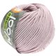 Lana Grossa COTTON MIX 80 (McWool) | 546-lilla delicata