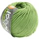 Lana Grossa COTTON MIX 80 (McWool) | 552-verde lime