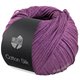 Lana Grossa COTTON SILK | 02-porpora
