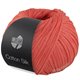 Lana Grossa COTTON SILK | 06-corallo