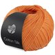 Lana Grossa COTTON SILK | 07-arancio