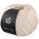 Lana Grossa COTTON SILK | 13-crema