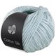 Lana Grossa COTTON SILK | 19-blu chiaro