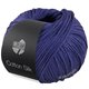 Lana Grossa COTTON SILK | 20-blu scuro