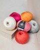 Lana Grossa COTTON SILK