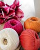Lana Grossa COTTON SILK