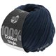 Lana Grossa COTTON STYLE | 11-blu notte