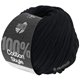 Lana Grossa COTTON STYLE | 14-nero