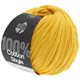Lana Grossa COTTON STYLE | 15-giallo
