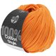 Lana Grossa COTTON STYLE | 16-arancio