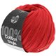 Lana Grossa COTTON STYLE | 17-rosso
