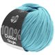 Lana Grossa COTTON STYLE | 21-turchese