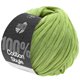 Lana Grossa COTTON STYLE | 23-verde lime