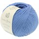Lana Grossa COTTON WOOL (Linea Pura) | 04-blu