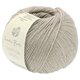 Lana Grossa COTTON WOOL (Linea Pura) | 08-beige grigio