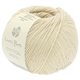 Lana Grossa COTTON WOOL (Linea Pura) | 12-crema