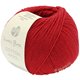 Lana Grossa COTTON WOOL (Linea Pura) | 16-rosso
