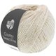 Lana Grossa COUNTRY TWEED Fine | 101-natura puntinato