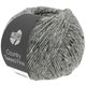 Lana Grossa COUNTRY TWEED Fine | 104-grigio puntinato