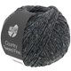 Lana Grossa COUNTRY TWEED Fine | 105-antracite puntinato