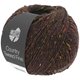 Lana Grossa COUNTRY TWEED Fine | 110-moca puntinato