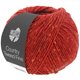 Lana Grossa COUNTRY TWEED Fine | 111-rosso puntinato