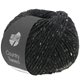 Lana Grossa COUNTRY TWEED | 06-nero puntinato